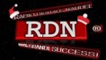 /album/galleria-fotografica/rdn-3d-2-jpg/